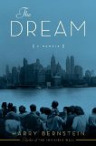 The Dream by Harry Bernstein