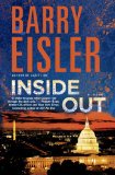 Inside Out by Barry Eisler