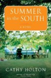 Summer in the South by Cathy Holton