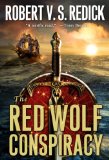 The Red Wolf Conspiracy