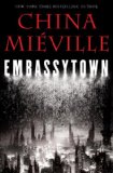 Embassytown