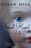 The Small Hand and Dolly jacket