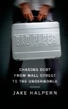 Bad Paper