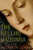 The Bellini Madonna