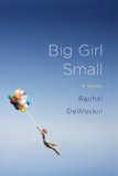 Big Girl Small