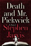 Death and Mr. Pickwick