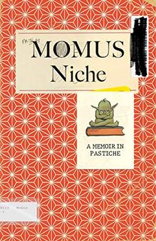Niche by Momus