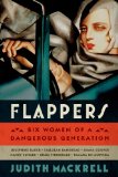 Flappers jacket