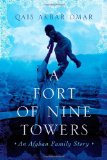 A Fort of Nine Towers