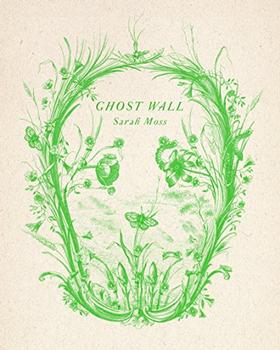 Ghost Wall