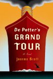 De Potter's Grand Tour