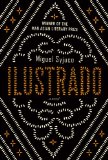 Ilustrado