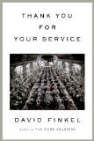 Thank You for Your Service