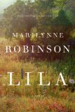 Lila