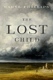 The Lost Child