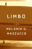 Limbo by Melania G. Mazzucco, Virginia Jewiss (translator)