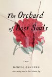The Orchard of Lost Souls