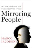 Mirroring People by Marco Iacoboni