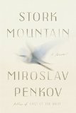 Stork Mountain