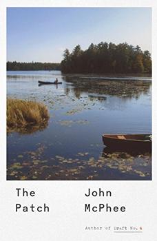 The Patch by John McPhee