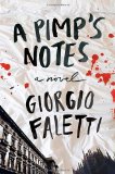 A Pimp's Notes by Giorgio Faletti