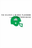 The Silver Linings Playbook jacket