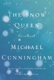 The Snow Queen jacket