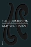 The Submission