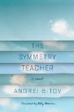 The Symmetry Teacher jacket