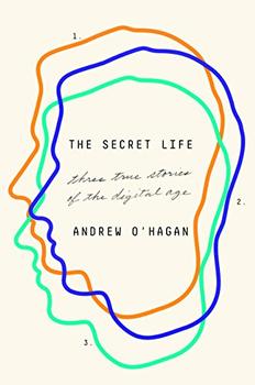 The Secret Life by Andrew O'Hagan