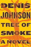 Tree of Smoke jacket