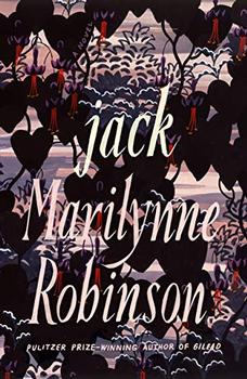 Jack