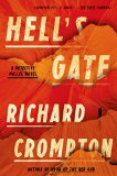 Hell's Gate by Richard Crompton