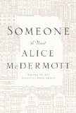 Someone