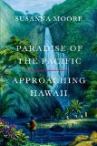 Paradise of the Pacific jacket