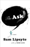 The Ask