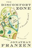 The Discomfort Zone by Jonathan Franzen