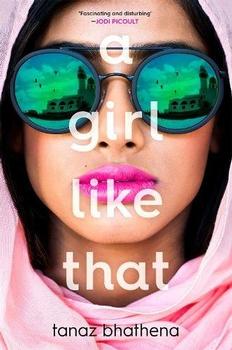 A Girl Like That