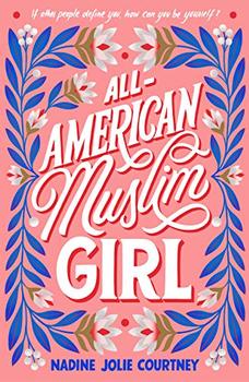 All-American Muslim Girl