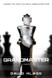 Grandmaster jacket