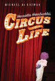 Henrietta Hornbuckle's Circus of Life