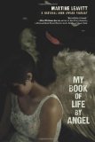My Book of Life by Angel jacket