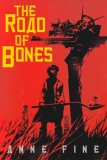 The Road of Bones jacket