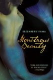 Monstrous Beauty by Elizabeth Fama