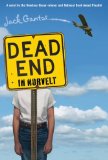 Dead End in Norvelt