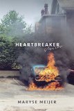 Heartbreaker jacket