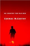 No Country For Old Men jacket