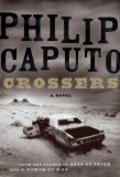 Crossers