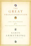 The Great Transformation jacket