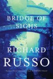 Bridge of Sighs jacket